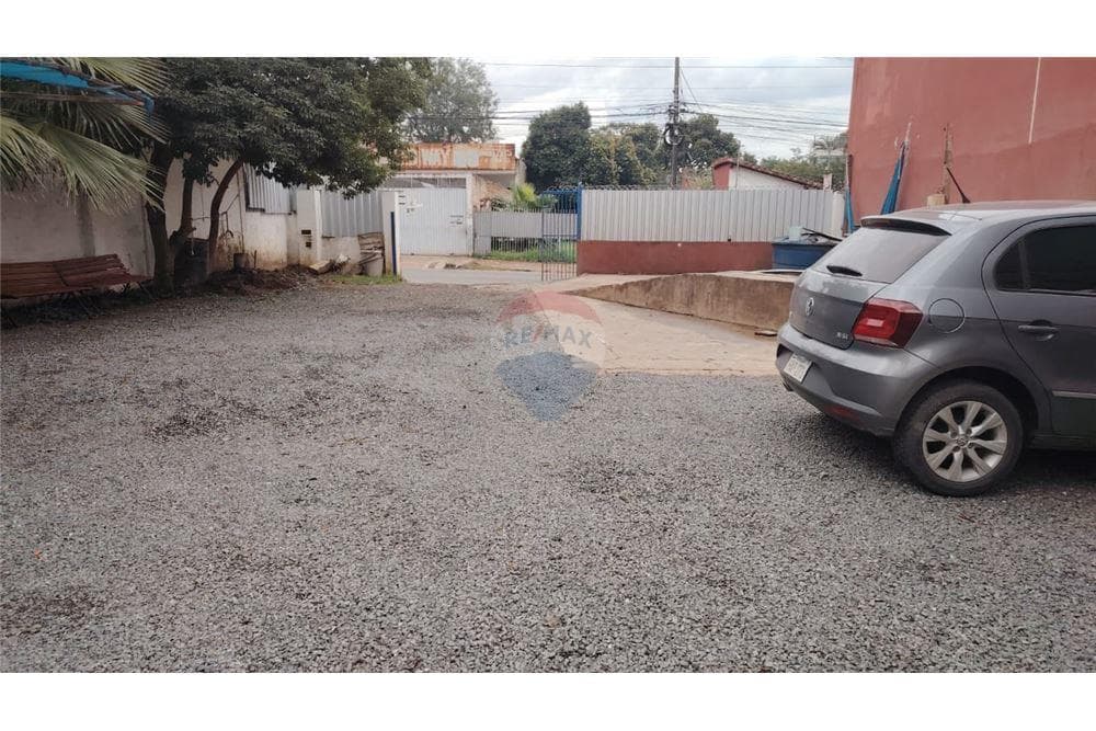 Terreno en ycua sati Asunción, foto 4