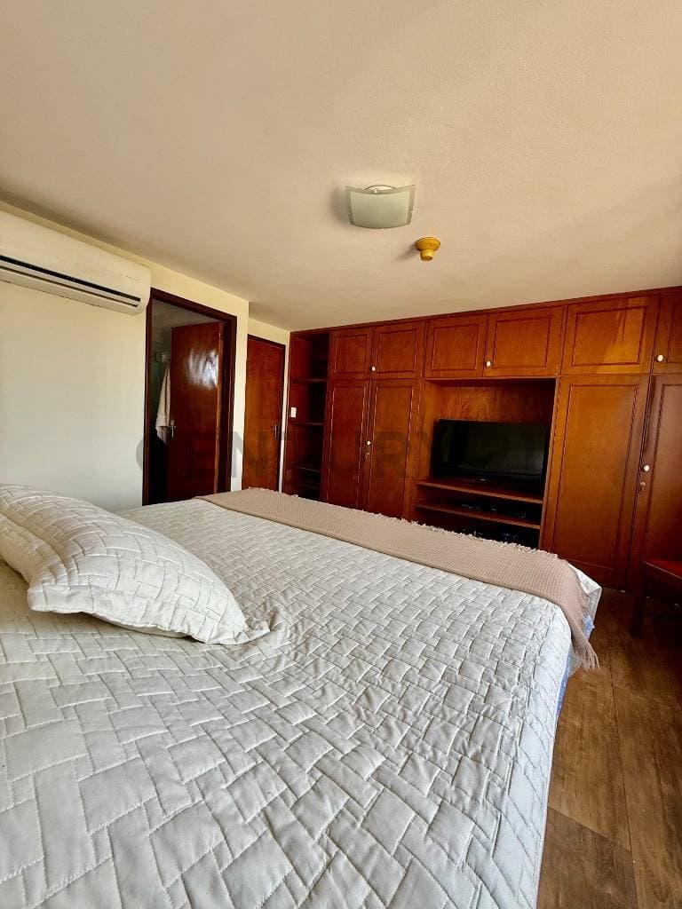 de Penthouse en Tacumbú, Asunción, foto 5