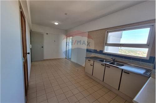Hermoso y amplio departamento de tres dormitorios, foto 4