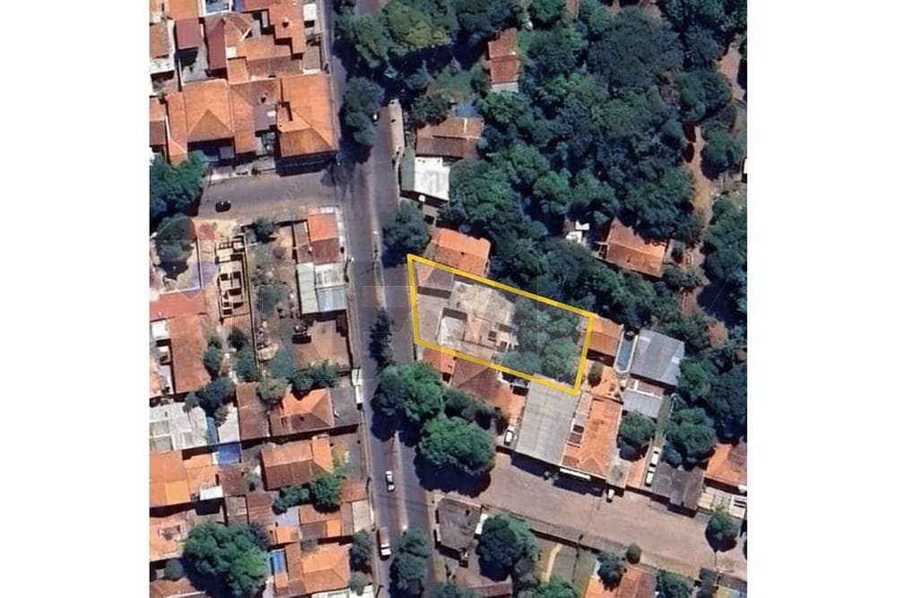 Terreno - Venta - Villa Elisa, Central, Paraguay, foto 2