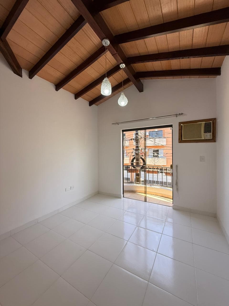 Hermoso duplex, foto 4