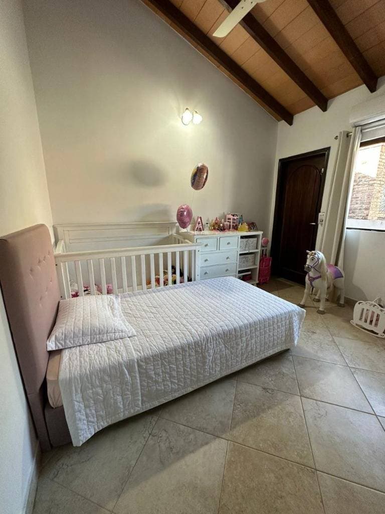 En venta casa en sajonia, foto 5