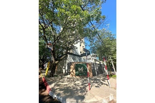 Departamento en Recoleta — foto 1