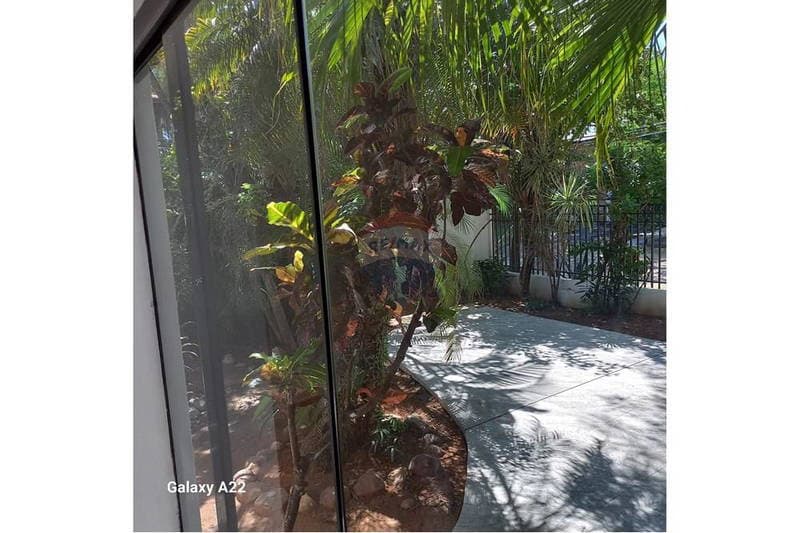 Casa - Venta - Lambaré, Central, Paraguay, foto 5