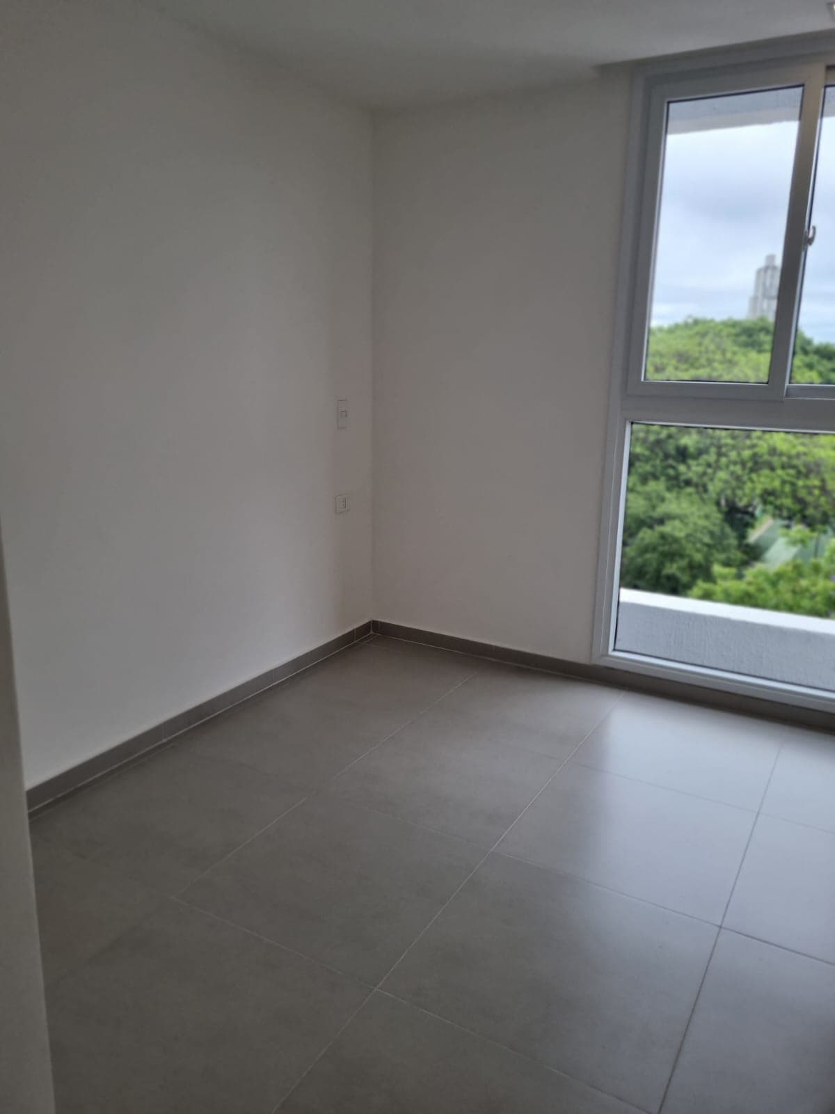 Se alquila depto de 1 dormitorio con cochera en barrio Herrera, foto 5