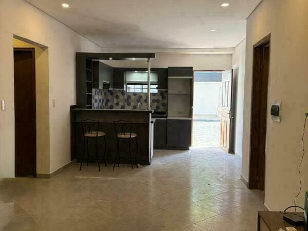 Casa en fdo de la mora, foto 5