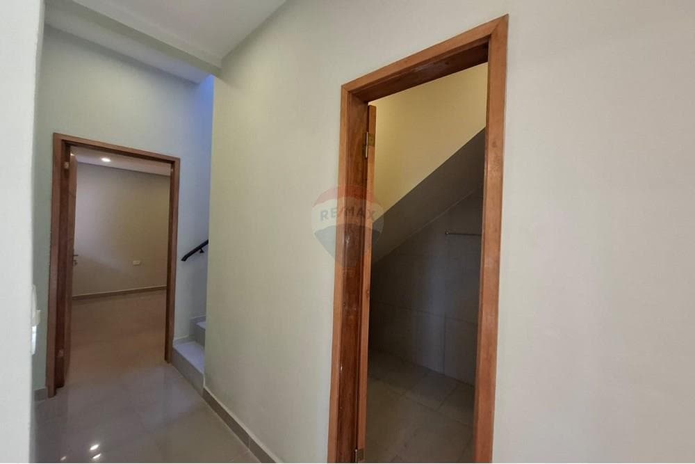 De Duplex - Marambure Luque, foto 5