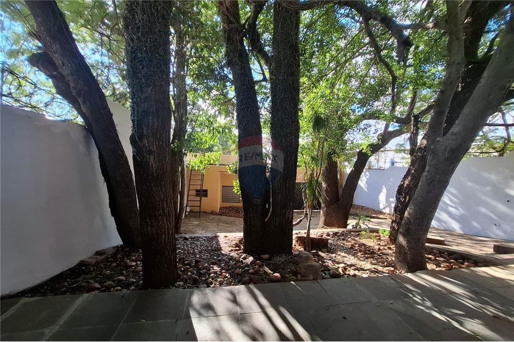 Casa - Venta - Cañada del Ybaray, foto 3