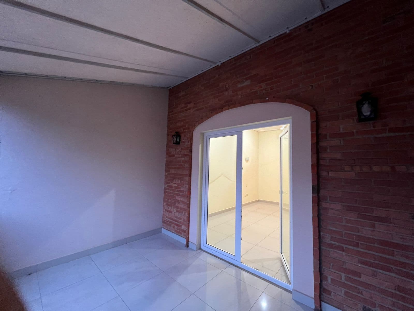 Amplio duplex zona bco central, foto 3