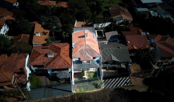 Casa En Fernando La Mora, foto 2