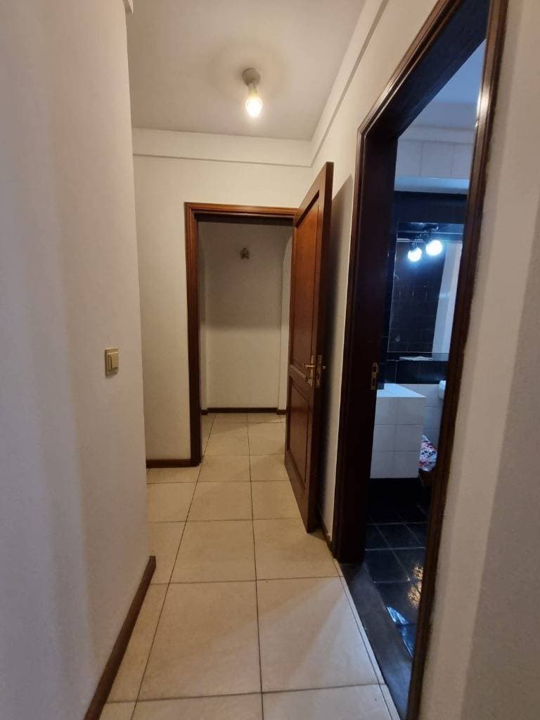 De departamento de 2 dormitorios en barrio Recoleta, foto 2