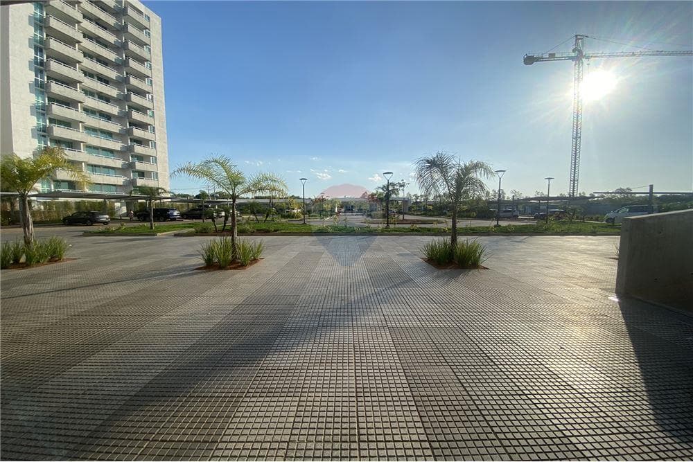 Departamento - Venta - Mariano Roque Alonso, Paraguay, foto 2