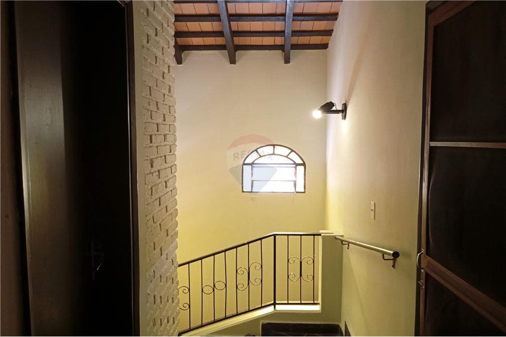 casa 5 dormitorios con piscina — foto 2