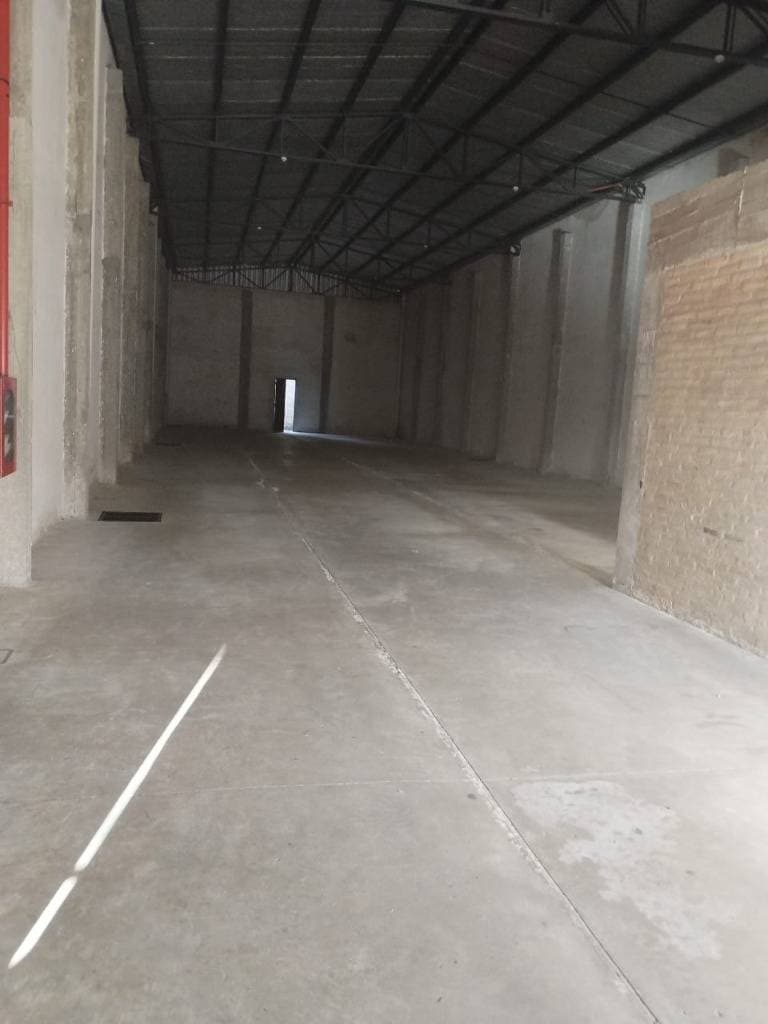 Deposito en estrategica ubicacion zona frigorifico guarani, foto 3