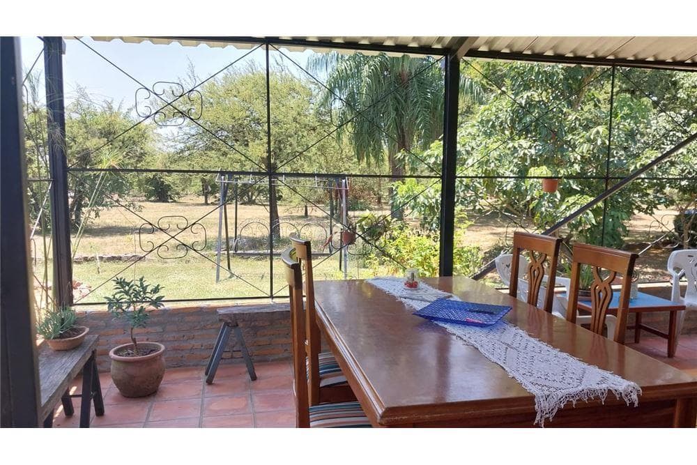 Casa en barrio cerrado paraiso al lago!, foto 3
