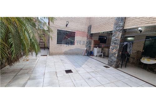 Casa-Venta-PY Asunción Nazareth COD.130, foto 2
