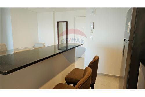 Departamento en Fortaleza Boggiani — foto 1