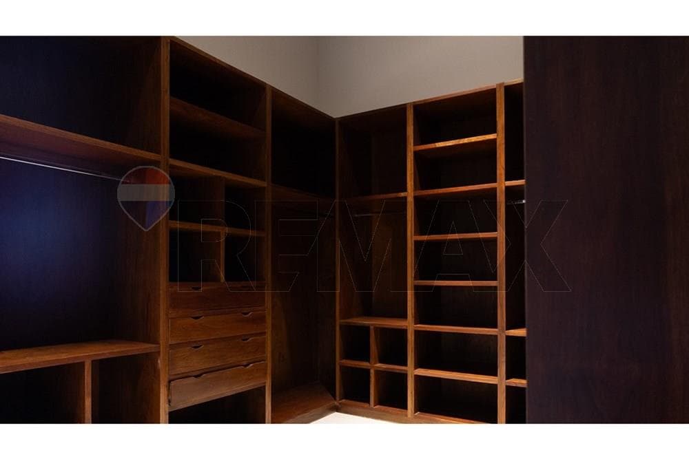 Casa premium en mburucuya, foto 5