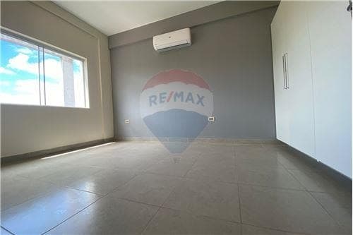 Depto en Fernando de la Mora zona norte, foto 2