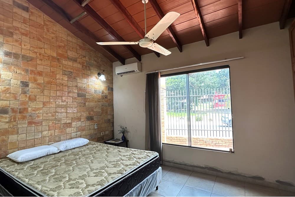 "Encantadora Casa con Jardín y Piscina en Luque" J.A, foto 4