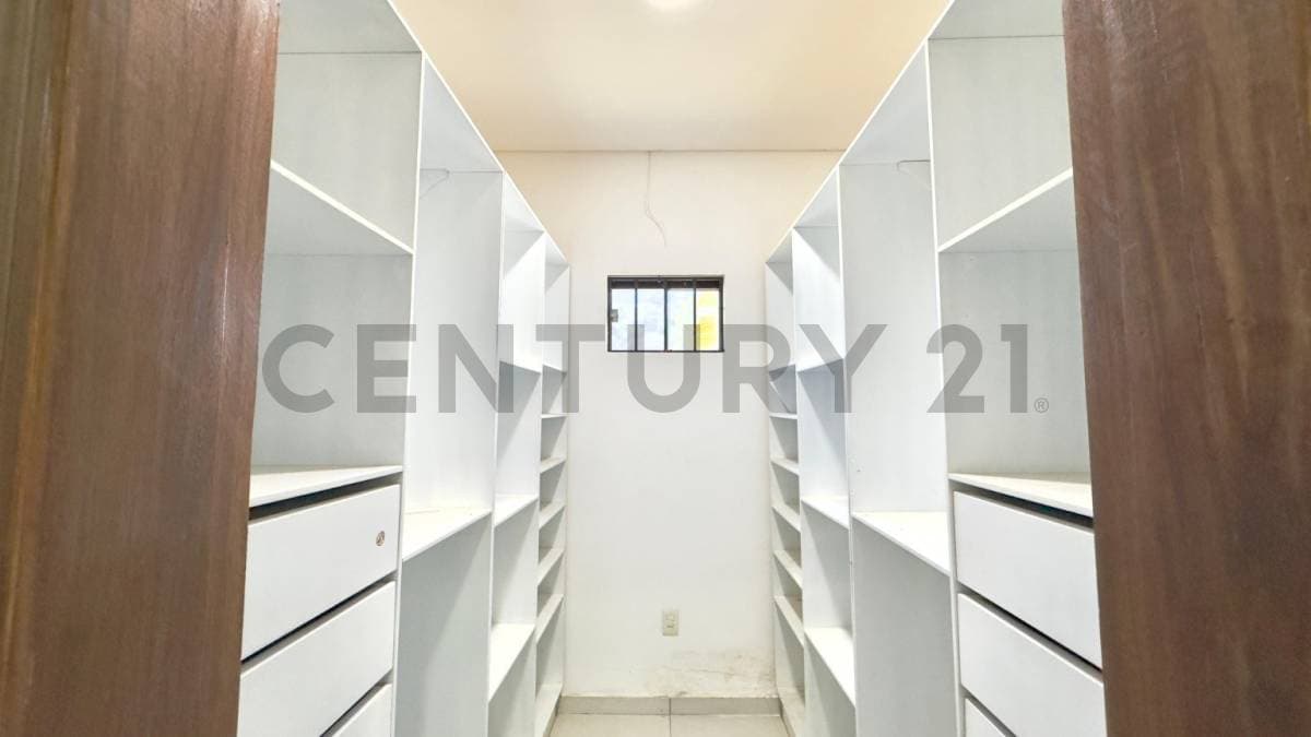Casa, Zona Hipódromo- Asunción, foto 5