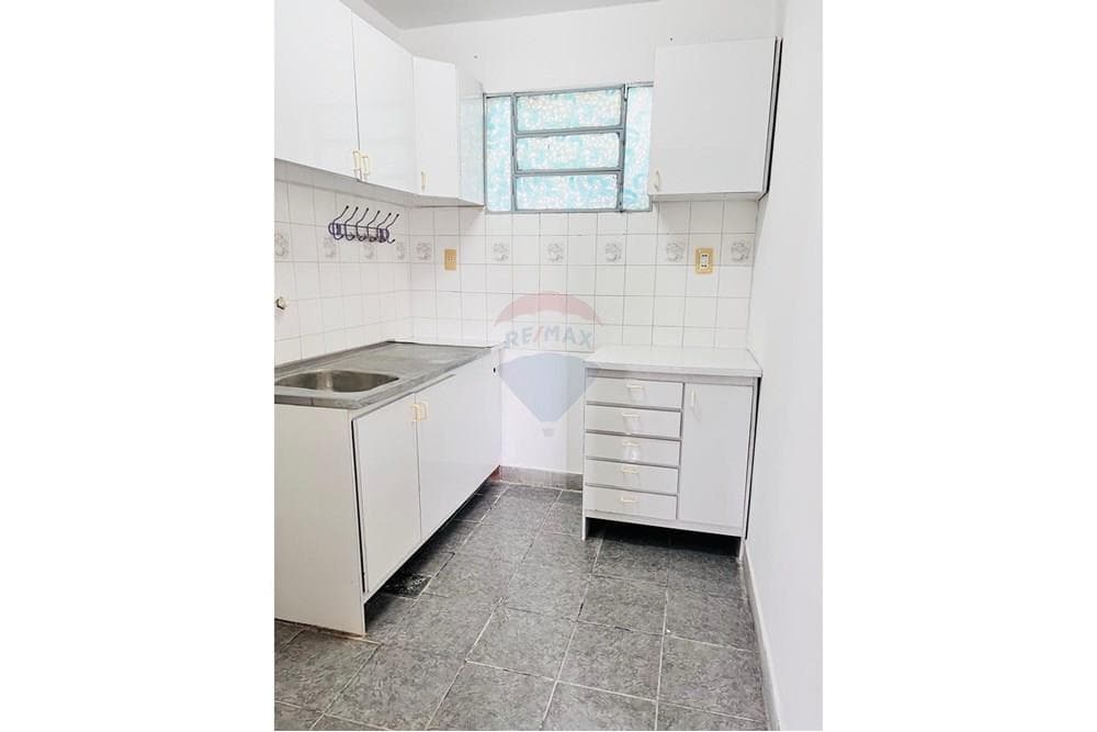 departamento, foto 2