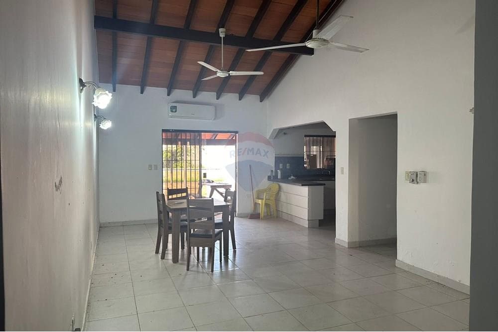 Casa - Venta - Mariano Roque Alonso, foto 3