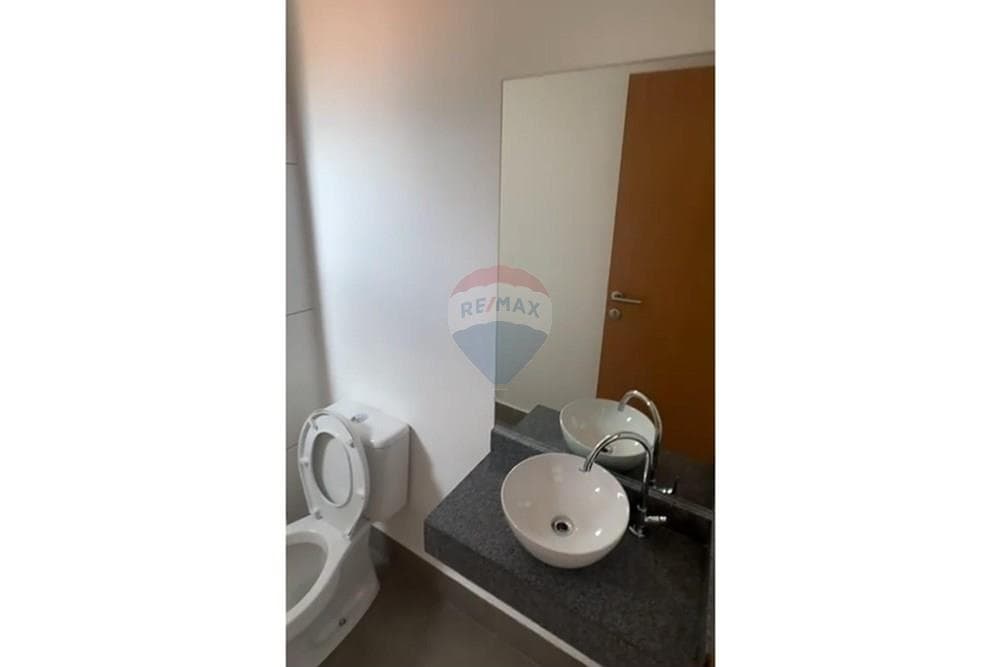 Monoambiente en venta en Mariano Roque Alonso, foto 3