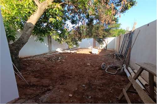 Casa-Venta-Pascual Silva Y Moises Bertoni, San Lorenzo, Central, foto 5