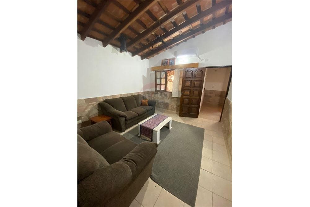 Casa - Venta - Paraguay Mariano Roque Alonso, invierte en un nuevo hogar!, foto 4