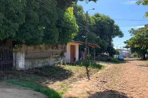 Terreno en venta zona Shopping Mariano, foto 2