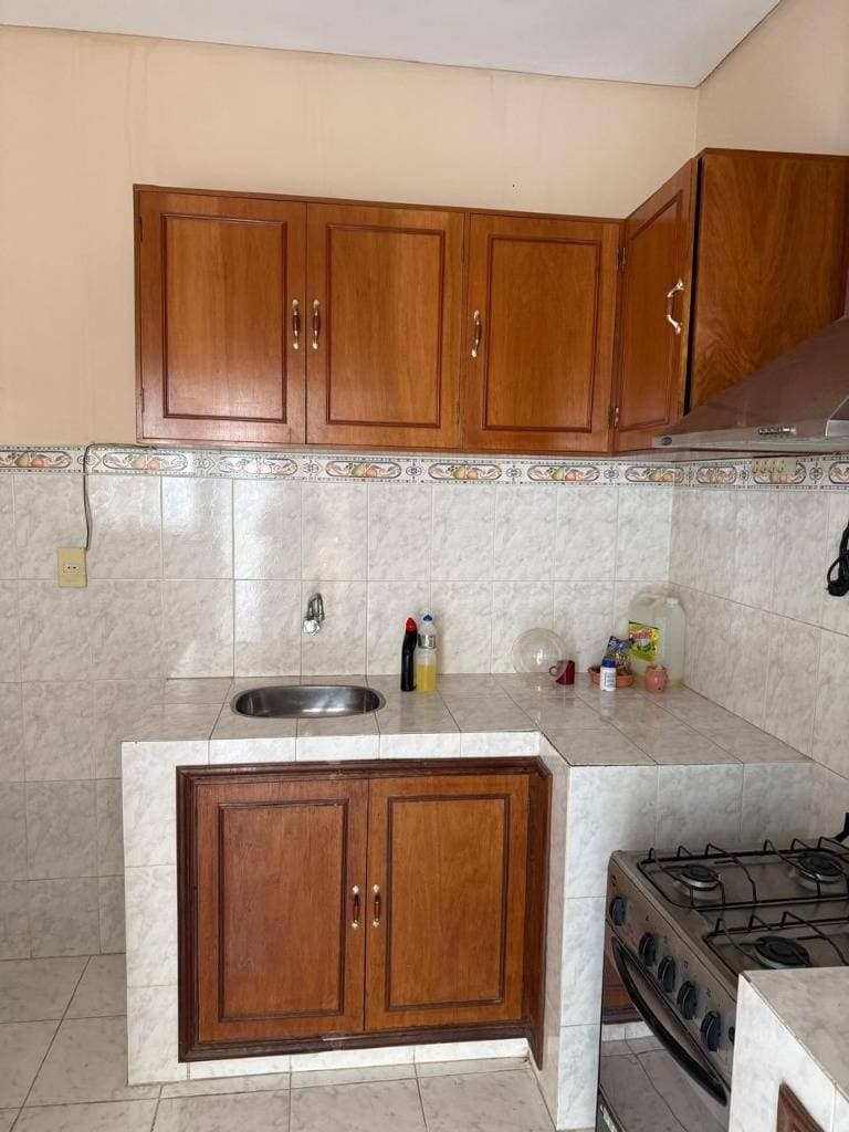 Residencia - Zona Recoleta, foto 5