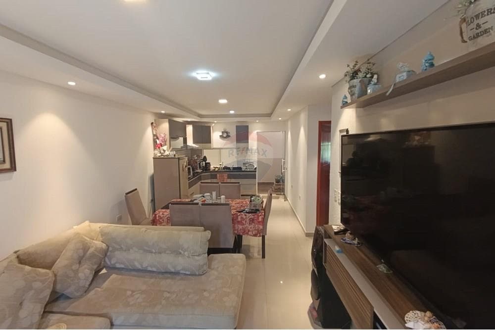 Deposito con vivienda y salon, foto 2