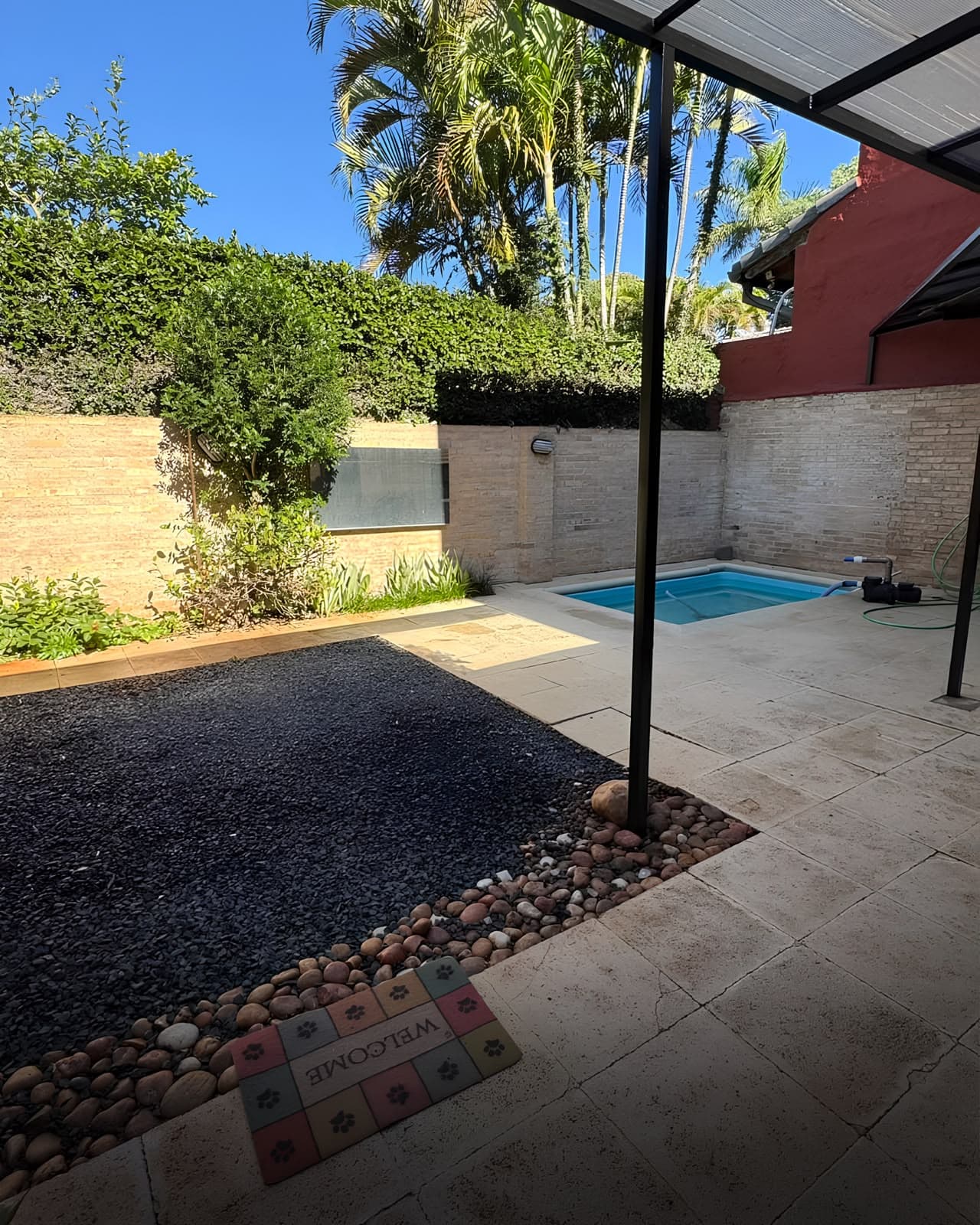 Hermosa casa de 3 hab. En barrio Herrera, foto 5