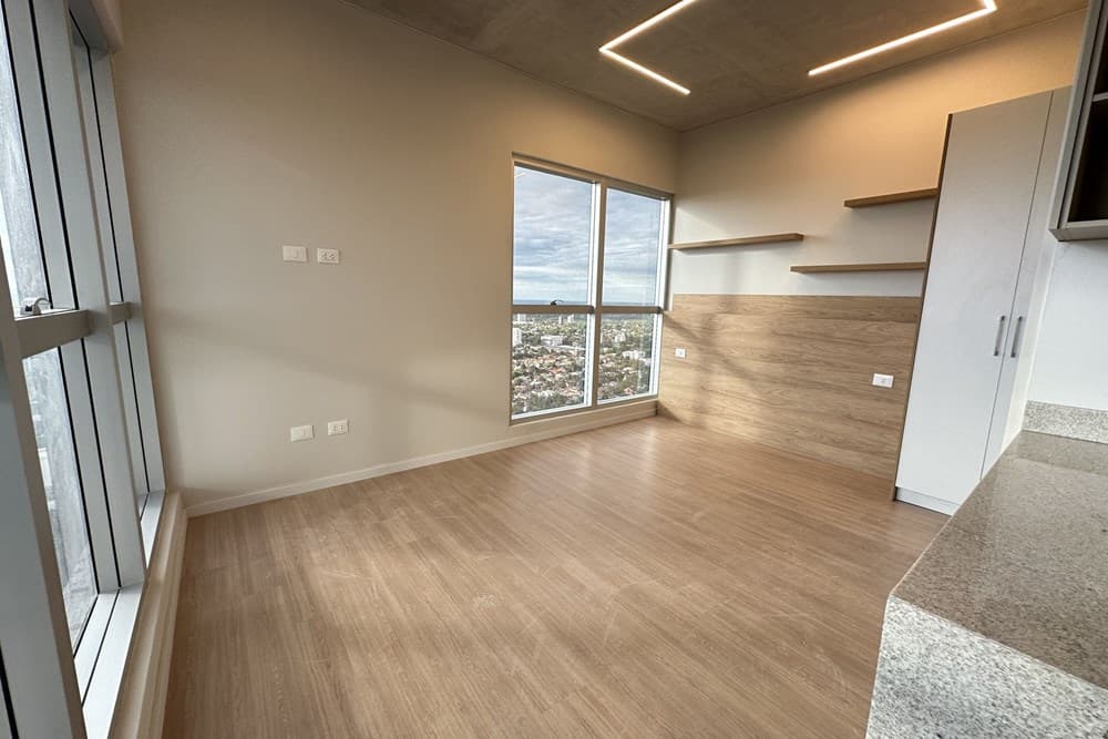Departamento - Venta - Las Lomas (Carmelitas), Paraguay, foto 4