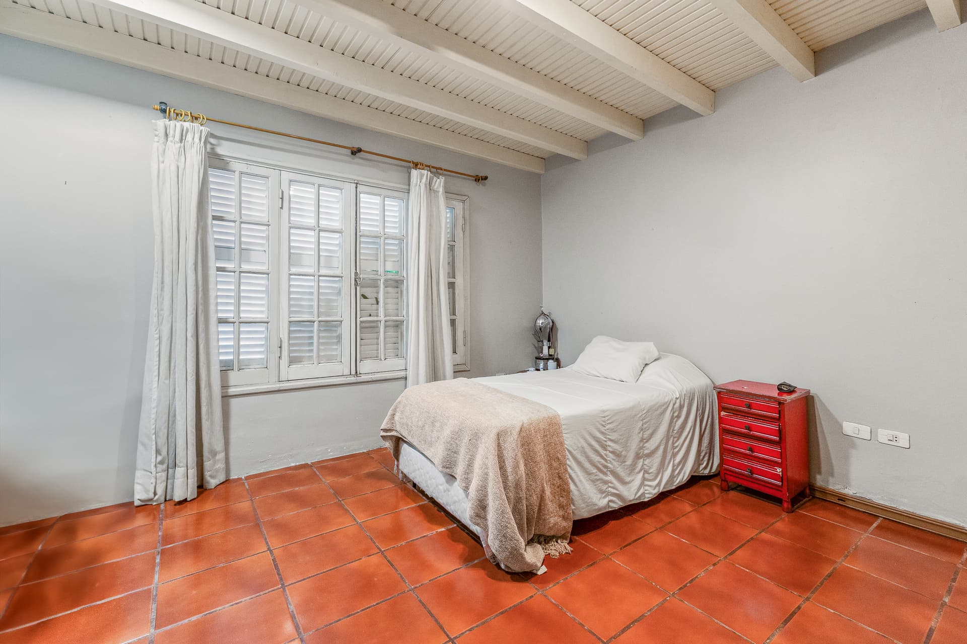 - casa en Las Lomas, foto 4