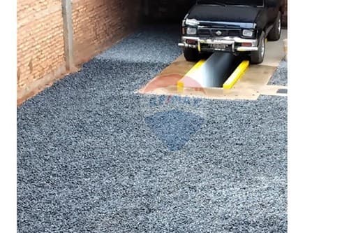 Local comercial en venta, Ñemby, foto 5