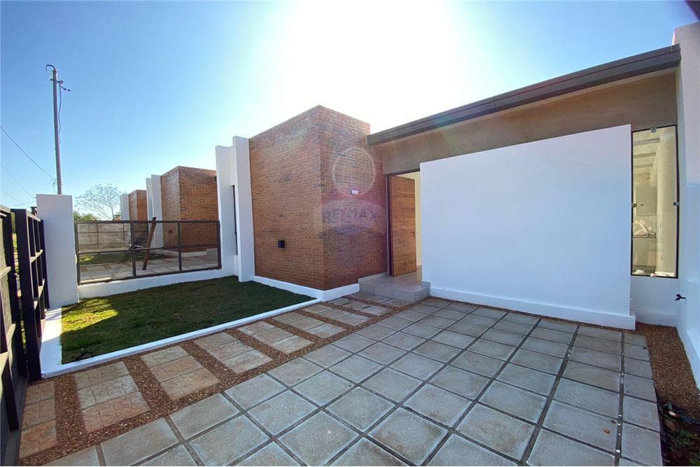 Casa/chalet a estrenar en laurelty - Luque, foto 3