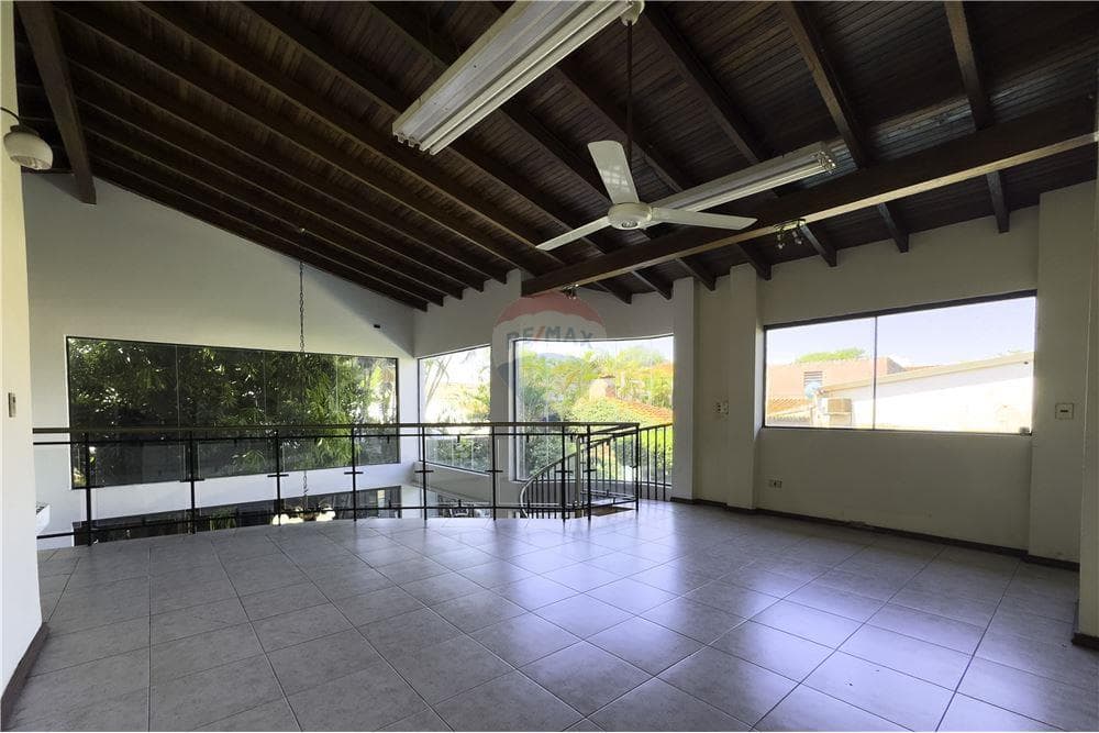 Residencia - Venta - San Vicente, Paraguay, foto 5
