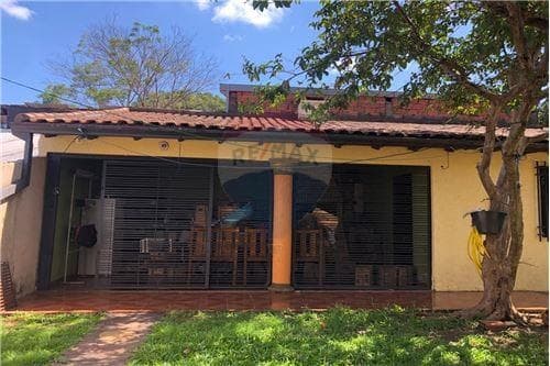 Casa en venta, encarnacion, foto 5