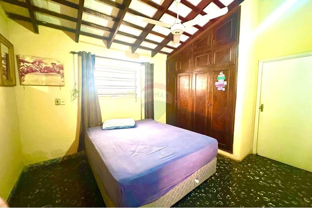 Casa en asuncion tembetary asuncion, foto 2
