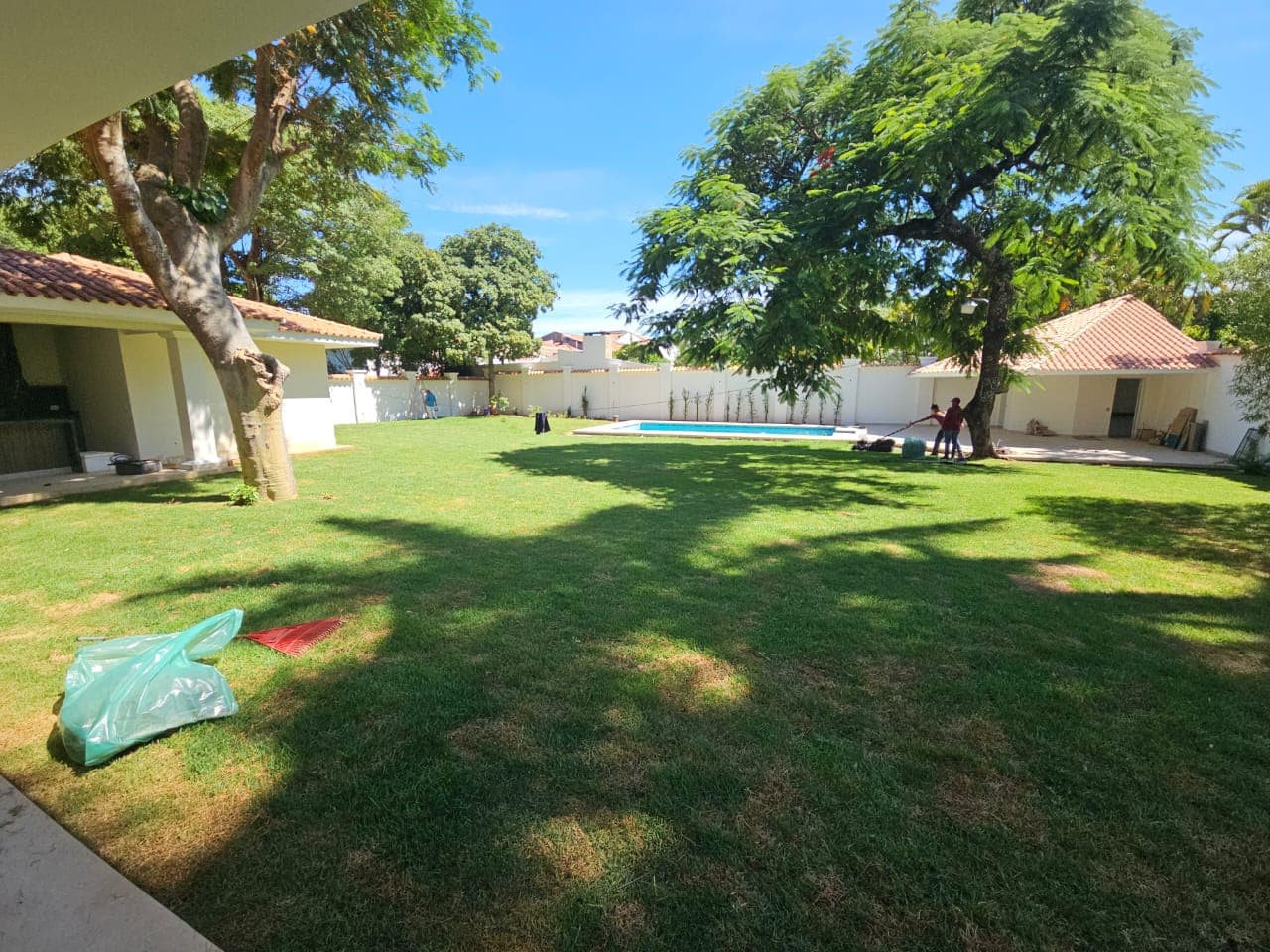lujosa residencia a estrenar, 4 dormitorios en suite, foto 2