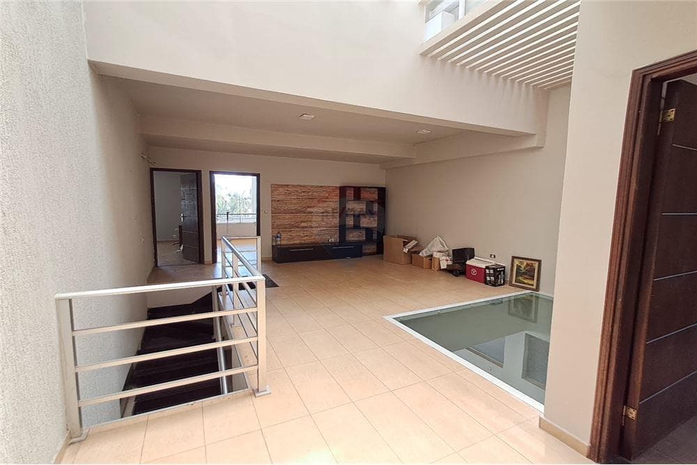 hermosa residencia en Mburucuyá, foto 4