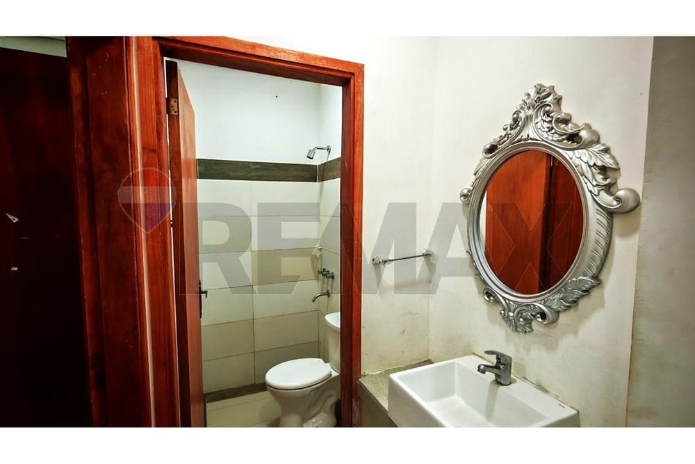 Duplex - Alquiler - Fernando de la Mora, Paraguay, Es lo que buscas! — foto 5