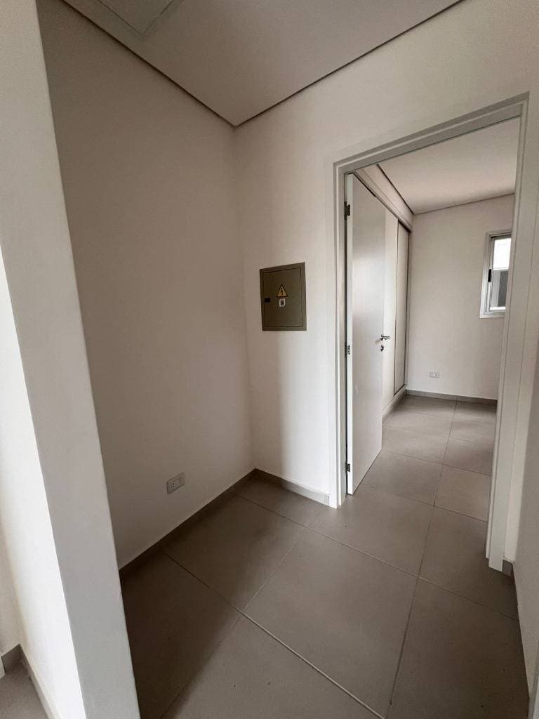 Dpto 1 Dorm c/Cochera Piso 6 | Natania 85 Mburucuyá, foto 3