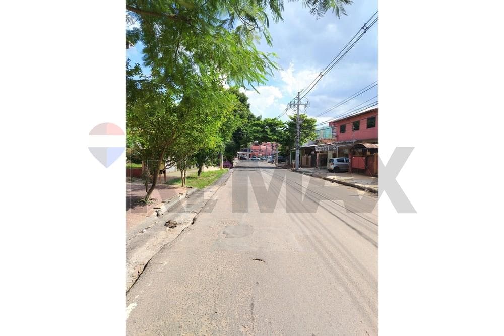 Casa en venta en Vista Alegre, Asuncion, foto 2