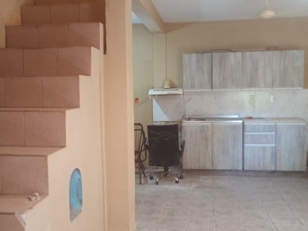 Casa en areguá, foto 3