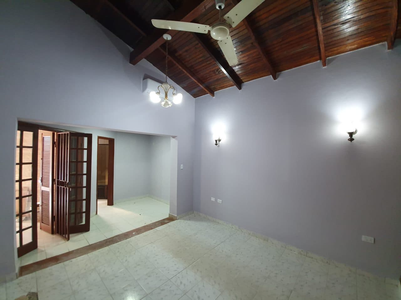 Residencia con excelente ubicación, foto 4
