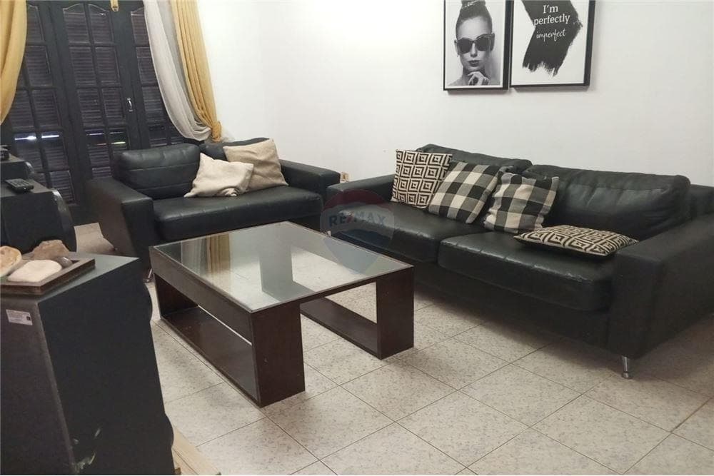Departamento - Alquiler - Paraguay Central Ñemby, foto 2