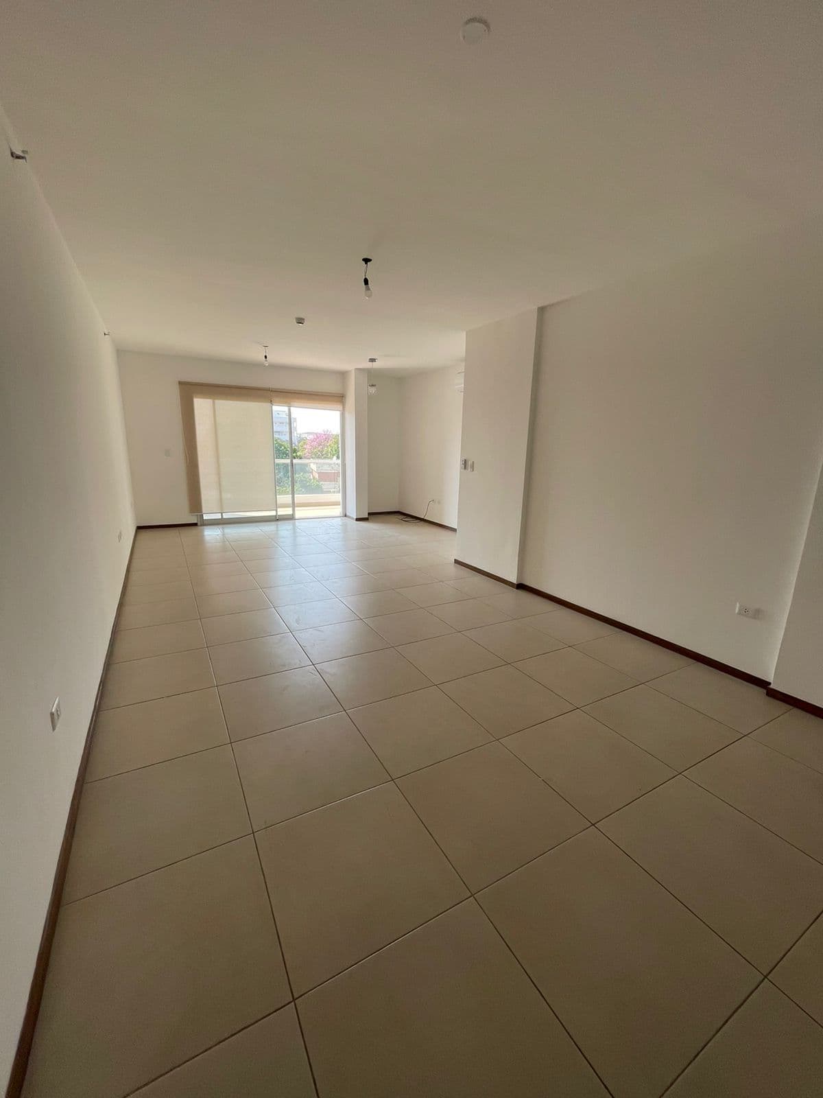 hermoso departamento 3 dormitorios, foto 1